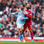 Sfida a tre per Bernardo Silva: la Juventus presenta un'offerta per il portoghese