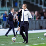 Un aprile senza sconfitte per la Juventus: non accadeva da 10 anni!