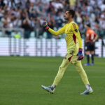 Perin si ferma, la Juventus non vuole rischiare: cosa filtra verso l'Atalanta