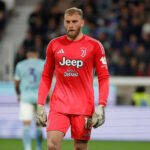 Rifiuto di Di Gregorio complica i piani del Tottenham