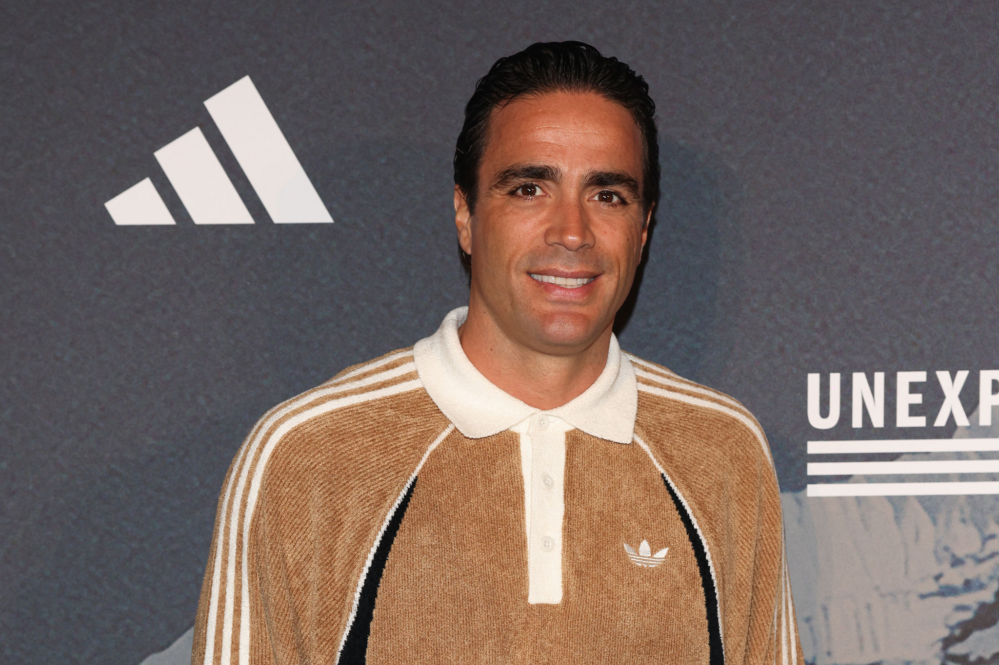 Matri promuove la Juve di Spalletti: vince anche quando soffre