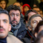 Agnelli, il ritorno è solo alla Juventus: Oppini traccia la via