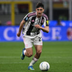 Il secondo posto può valere lo scudetto: la corsa della Juventus nelle ultime quattro giornate