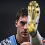 ✗ Rinnovo Vlahovic, la Juventus detta le condizioni: futuro in bilico