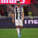 Holm convince Spalletti, la Juventus ora tratta con il Bologna per lo sconto sul riscatto