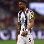 Bremer, la Premier League all'assalto: una clausola da 58 milioni tenta il brasiliano