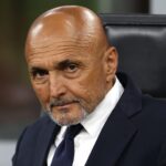 Calciomercato Juve: il punto su David, Koopmeiners e Di Gregorio