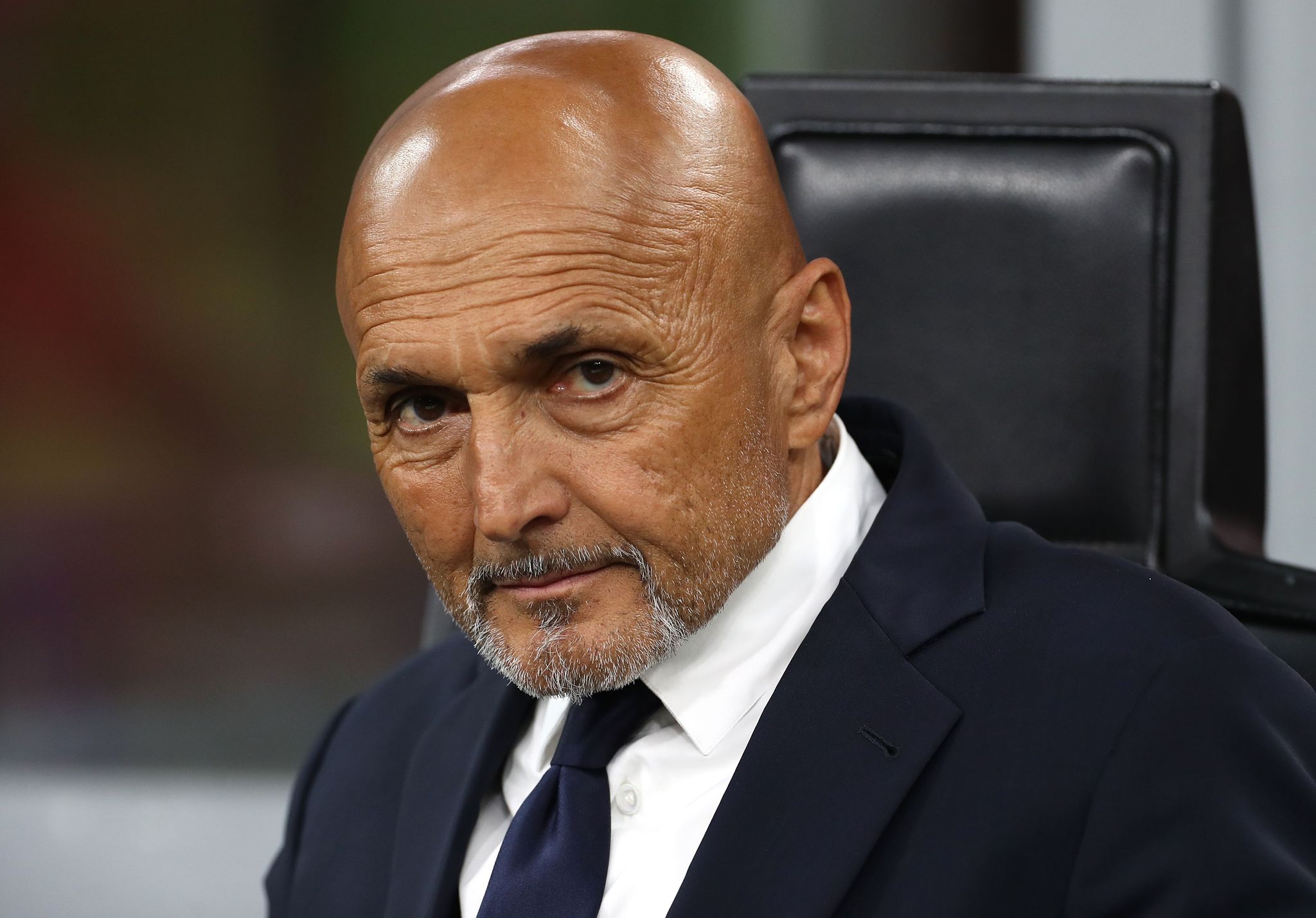 Arbitro Juventus-Hellas Verona: la designazione e i precedenti