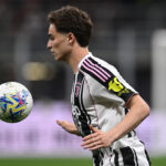 Yildiz torna parzialmente in gruppo, Thuram resta in dubbio per la sfida con il Verona