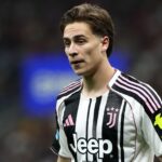 Montella benedice l'asse Spalletti-Yildiz: 'Luciano è bravo con i talenti'