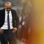 Spalletti avverte la Juventus: le quattro partite da qui a fine campionato