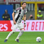 Locatelli, scontro con Modrić e post social: "La mentalità è giusta"