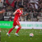 Spalletti chiama Kim alla Juve: la difesa può cambiare con il sudcoreano