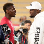 Pogba, calvario finito: l'ex Juve vede il rientro dopo quattro mesi