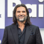 Adani durissimo dopo Milan-Juventus: 'Partite da schifo che non emozionano'