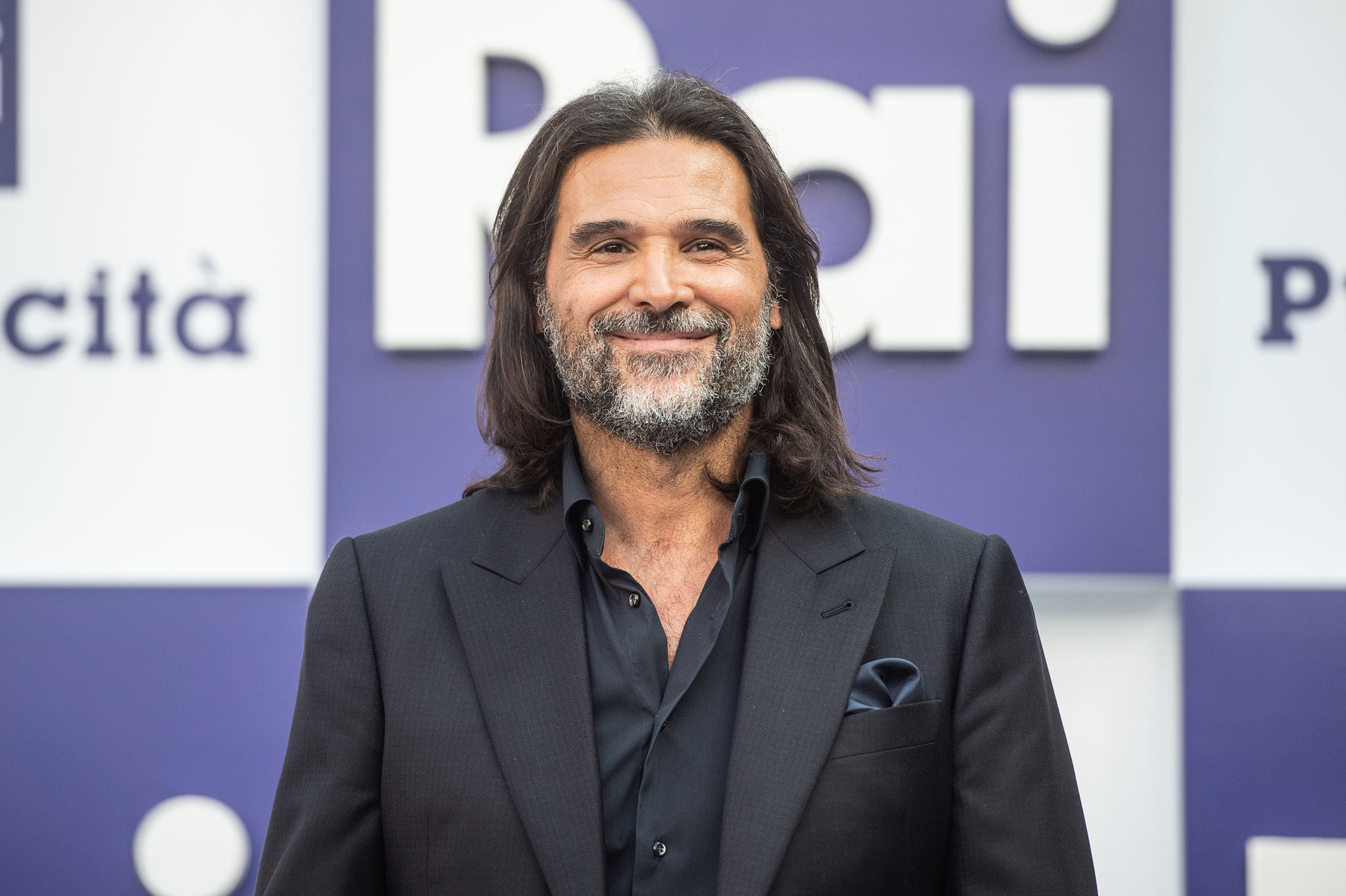 Adani durissimo dopo Milan-Juventus: ‘Partite da schifo che non emozionano’