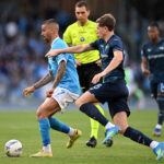 Spinazzola si allontana dalla Juve: il Napoli offre un biennale