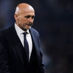 Spalletti e l'allenamento invisibile: la nuova filosofia della Juve