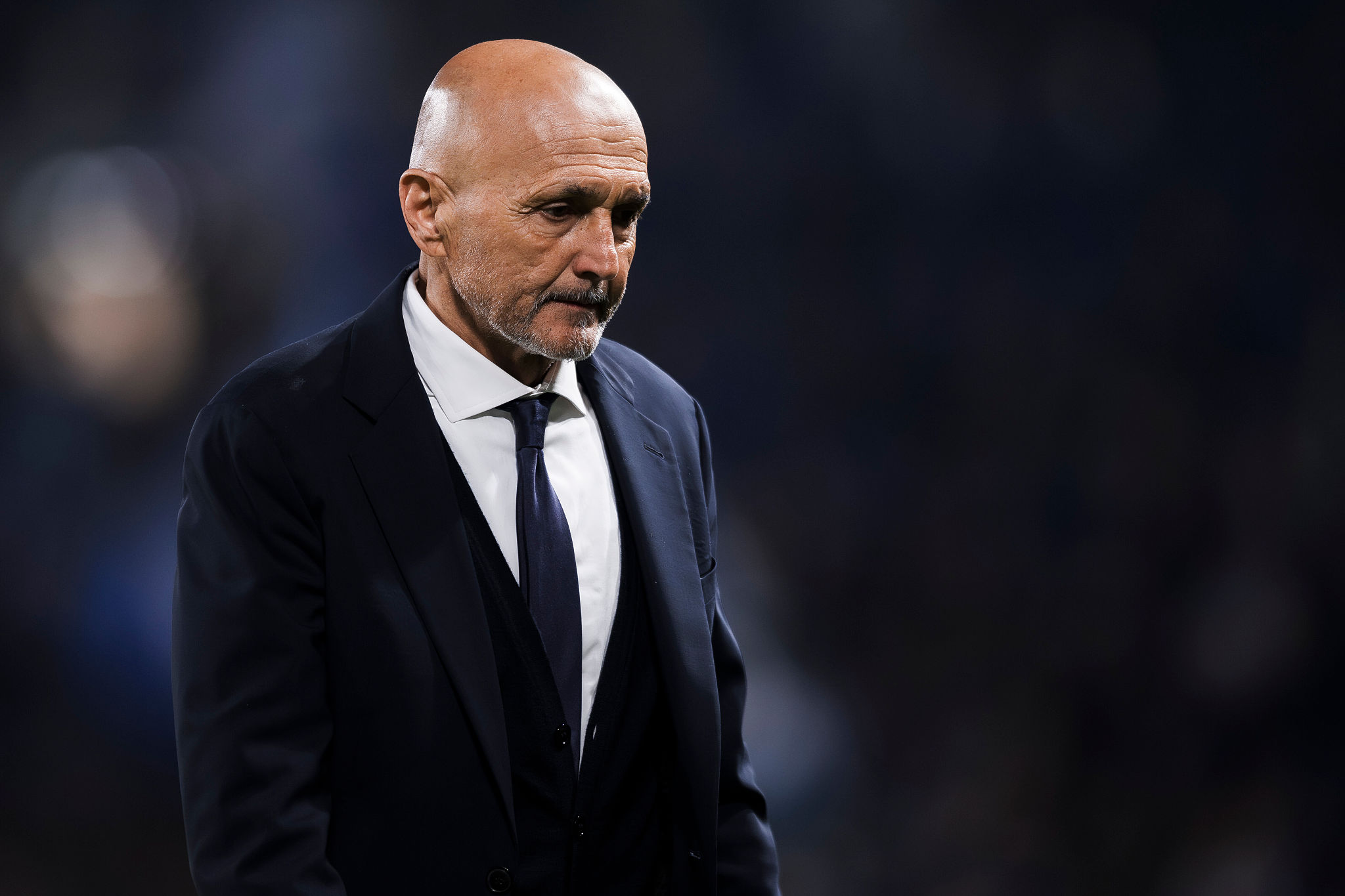 Milan-Juventus, le formazioni ufficiali: Spalletti sceglie Boga