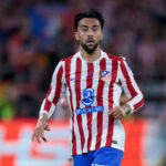 Nico Gonzalez, l'Atletico Madrid frena: la Juventus rischia di perdere 32 milioni
