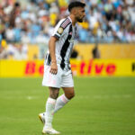 Infortunio per Nico Gonzalez, salta il riscatto dell'Atletico: la Juventus fissa la sua posizione