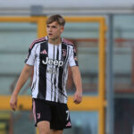 Vittoria di carattere per la Juventus Next Gen: Puczka e Guerra piegano la Ternana