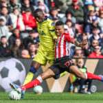 Kolo Muani alla Juventus, la strategia per abbassare i 30 milioni richiesti dal PSG