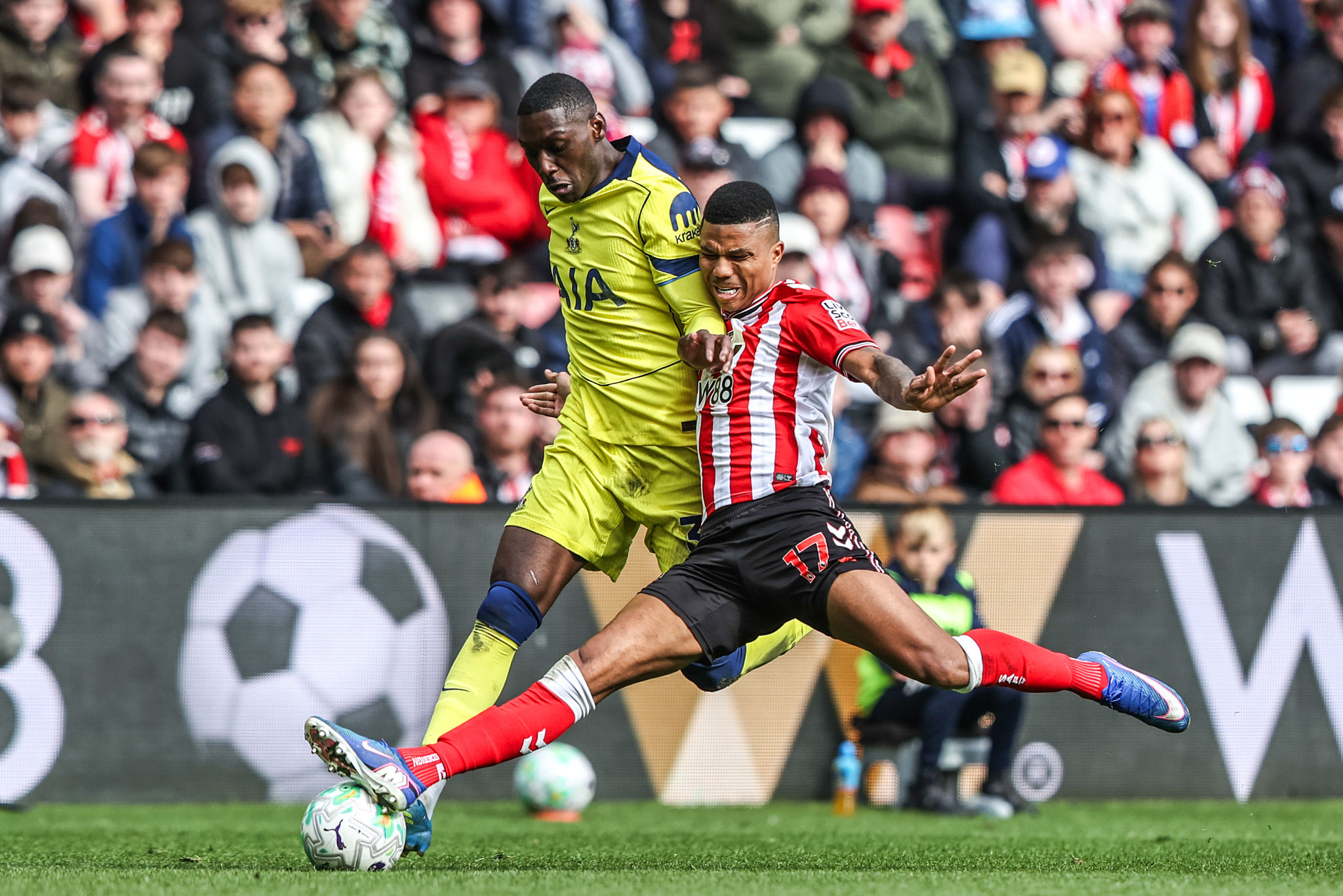 Kolo Muani alla Juventus, la strategia per abbassare i 30 milioni richiesti dal PSG