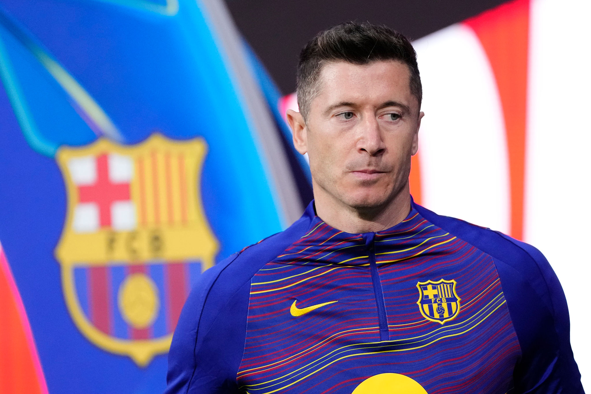 Ufficiale, Lewandowski lascia il Barcellona: opportunità per la Juve?