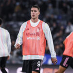 Juventus, ripresa alla Continassa dopo l'Atalanta: Vlahović e Cabal saltano il Bologna