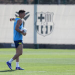 Lewandowski, l'agente a San Siro per Milan-Juve: si entra nel vivo della trattativa