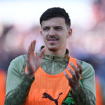 Muharemovic rifiuta la Juventus per l'Inter: una scelta che sa di rivincita e porta 12,5 milioni a Torino