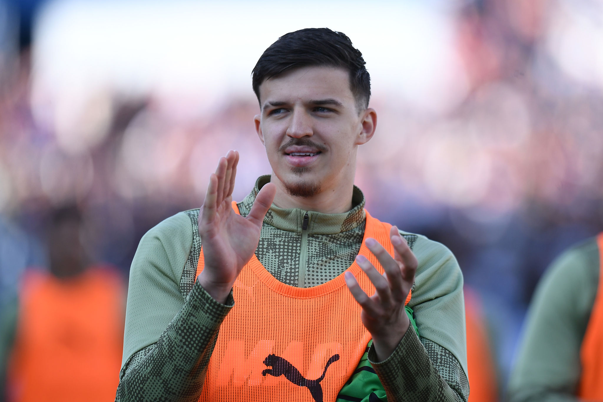 Muharemovic rifiuta la Juventus per l’Inter: una scelta che sa di rivincita e porta 12,5 milioni a Torino