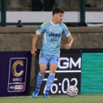 Birindelli incorona la Juventus Next Gen: "La squadra più forte del campionato"