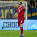 Lewandowski-Juventus, contatti confermati: la verità sull'operazione