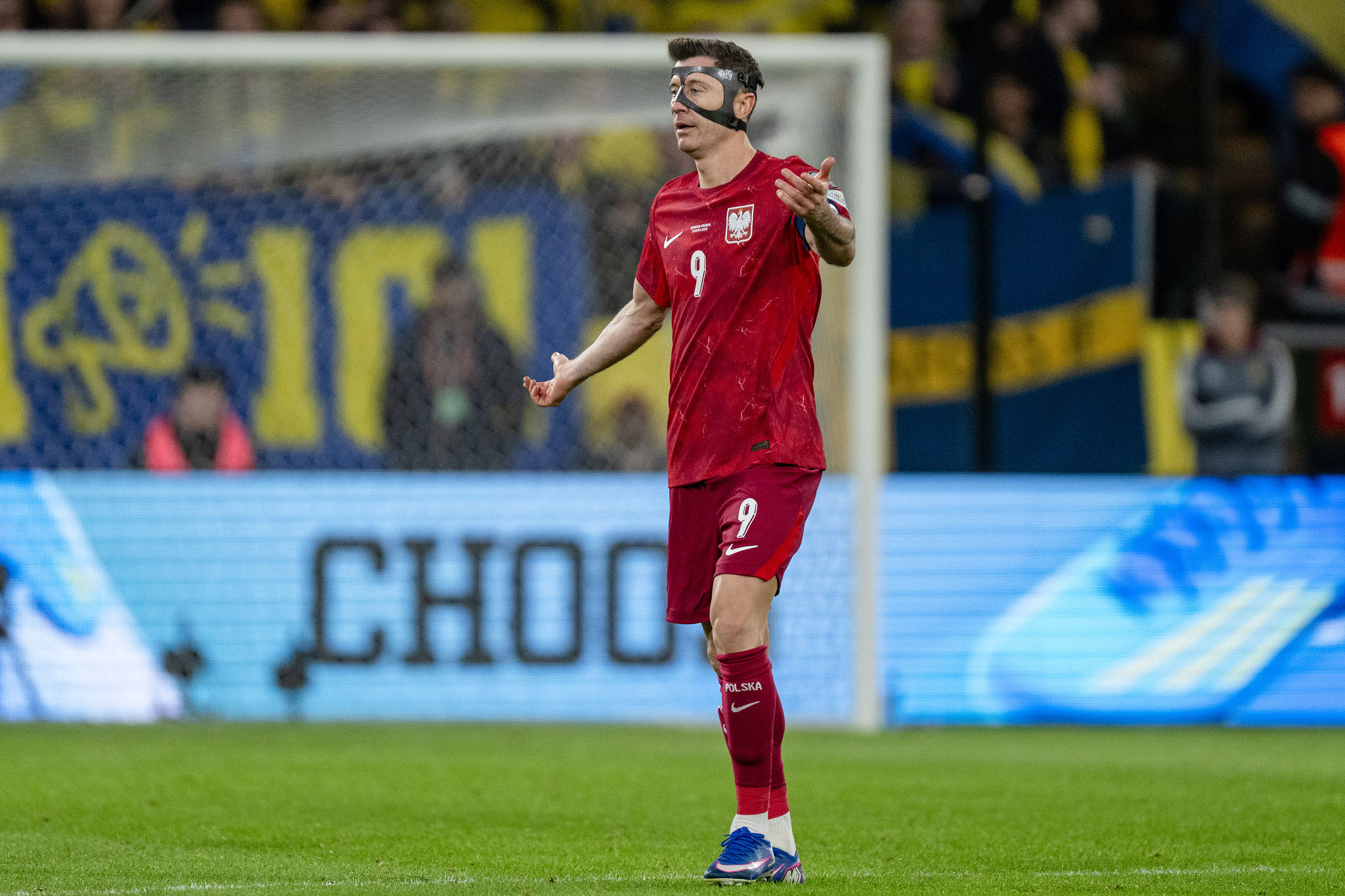 Lewandowski-Juventus, contatti confermati: la verità sull’operazione