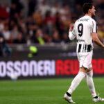 Vlahovic e il Verona, un cerchio che si chiude: dal debutto all'incertezza sul futuro
