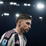 Calciomercato Juve, sirene inglesi per Conceição: la volontà del calciatore