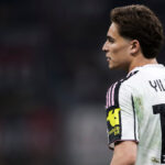 L'effetto Yildiz sulla Juventus: con lui titolare le vittorie raddoppiano