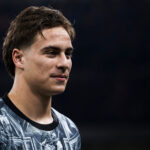 Yildiz a secco di gol, l'infortunio lo condiziona: solo una rete nelle ultime sei