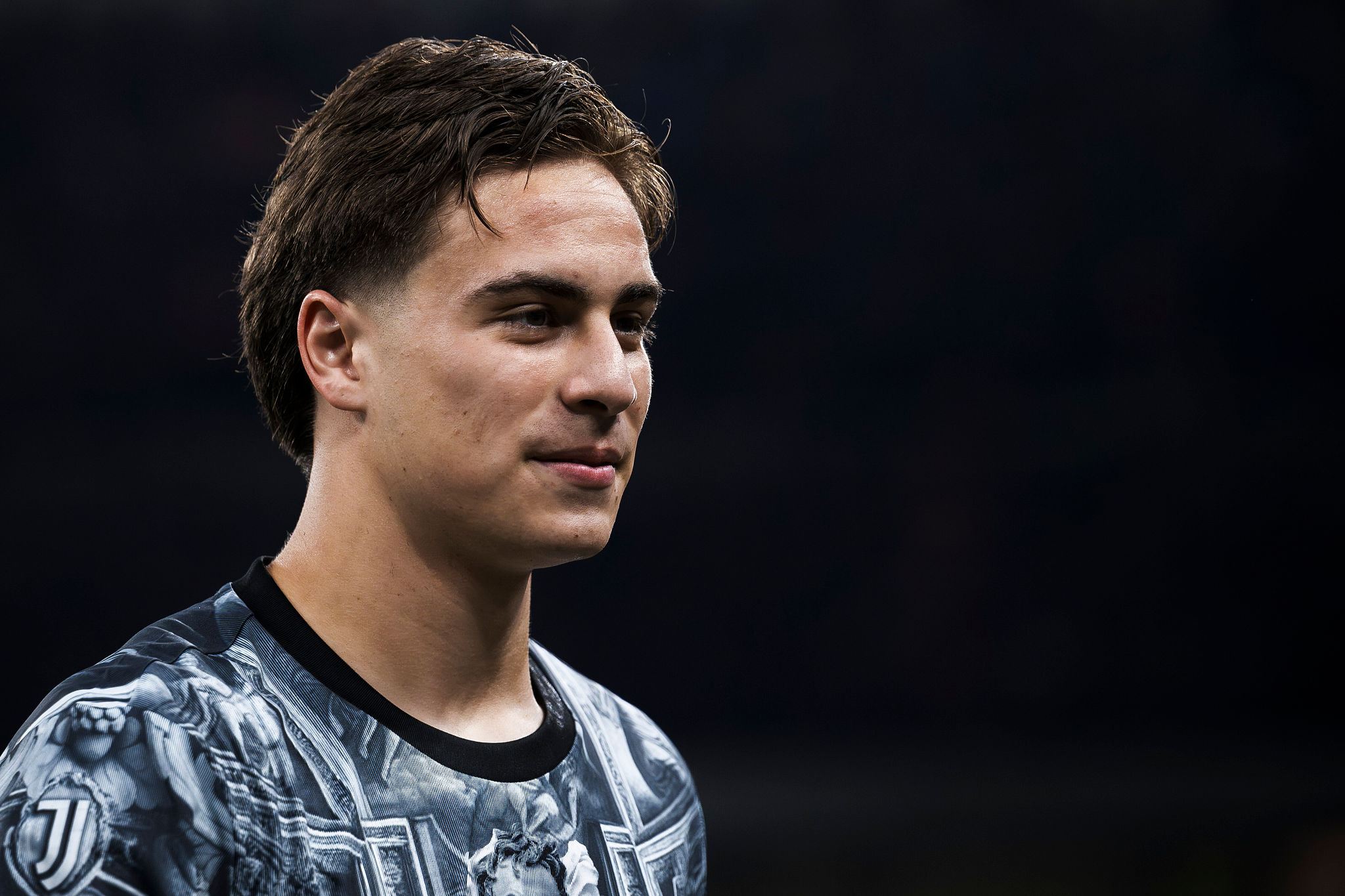 Yildiz a secco di gol, l’infortunio lo condiziona: solo una rete nelle ultime sei