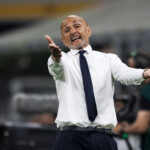 Spallata Champions per la Juventus: contro il Verona un'occasione da non fallire