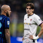 Palestra si espone sul suo futuro: la Juventus resta alla finestra