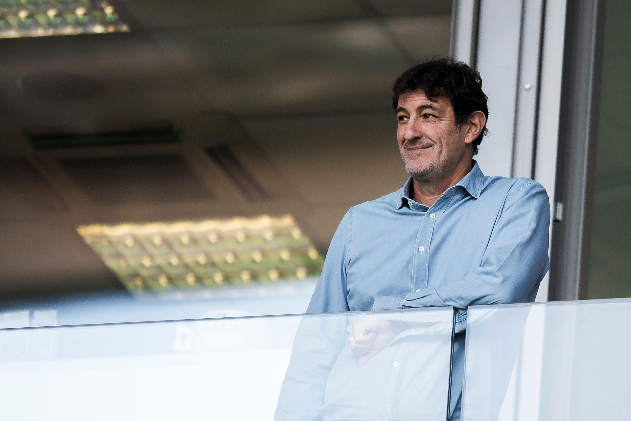 Ferrara promuove la Juve: la vittoria senza Yildiz è un segnale, David più pulito