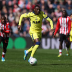 Kolo Muani spinge per la Juve: cosa può succedere nelle prossime settimane