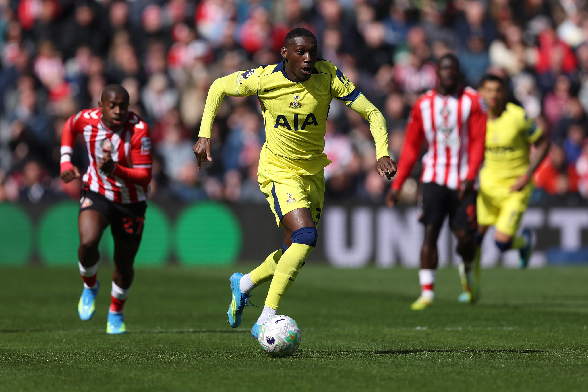 Kolo Muani spinge per la Juve: cosa può succedere nelle prossime settimane