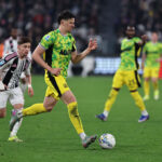 Muharemovic all'Inter, la Juventus può incassare: la clausola che frena la trattativa