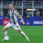 ✗ Koopmeiners in uscita dalla Juventus: fissato il prezzo per evitare la minusvalenza