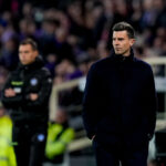 Thiago Motta per il dopo Conte, un'ipotesi che coinvolge la Juventus