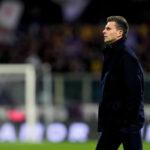 Thiago Motta, l'agente Canovi svela: "Alla Juventus la sua presenza non era gradita da tutti"